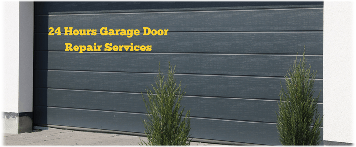 Garage Door Repair Kenosha WI